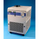 ISO10545-9 Thermal Shock Chiller Unit
