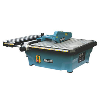 Energer store tile cutter